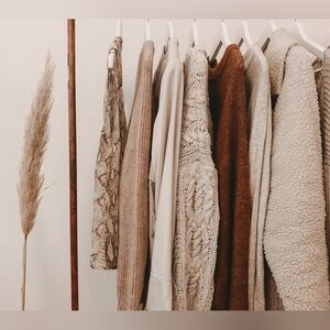 LIVE sale notifications!!!